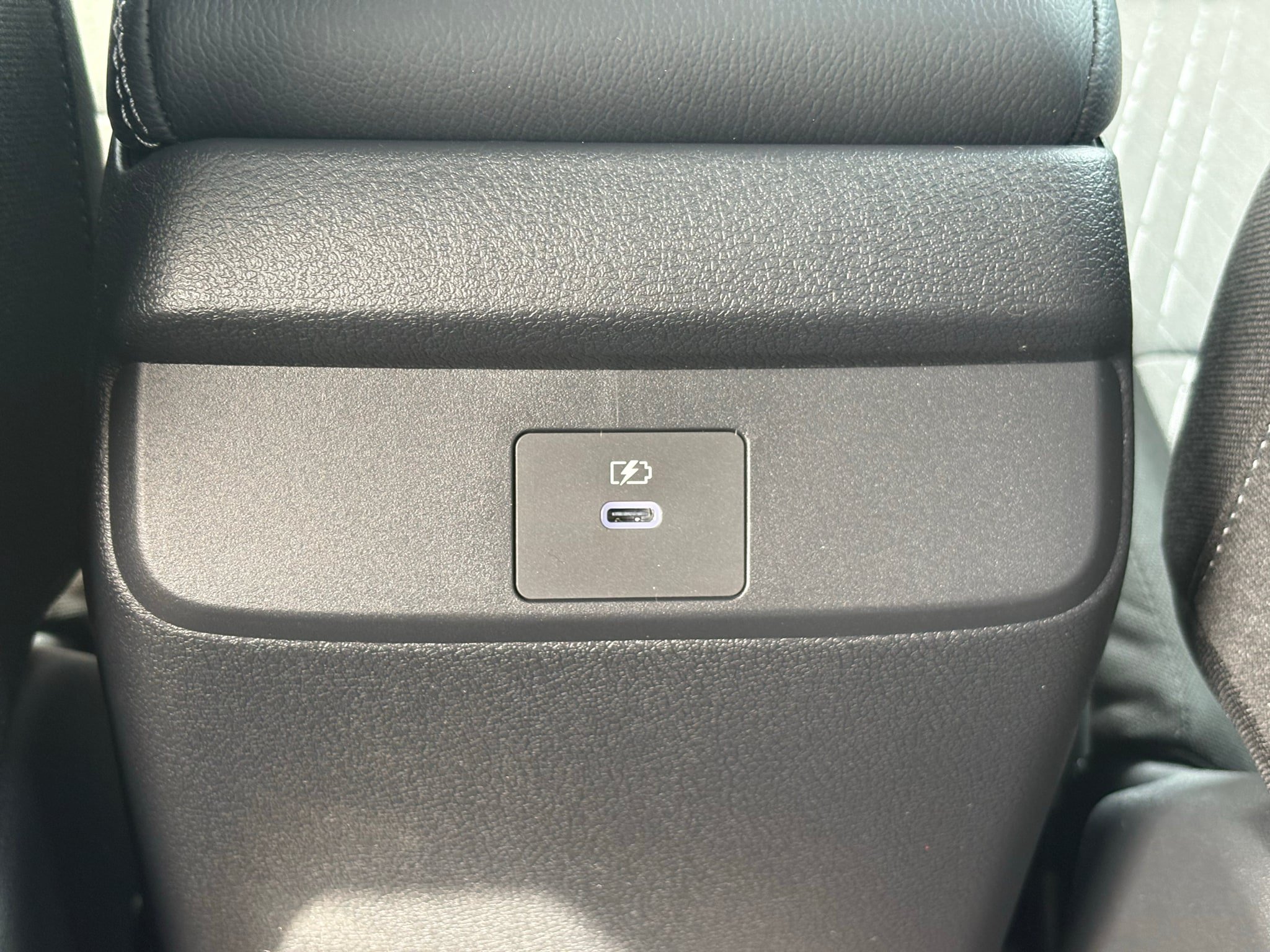 New 2027 Nissan Sentra SV w/ Floor Mat Package FWD image 24
