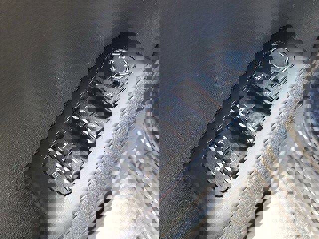 Used 2021 Kia Soul S image 14