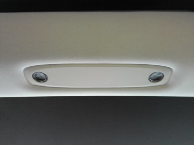 Used 2020 Tesla Model 3 RWD image 31