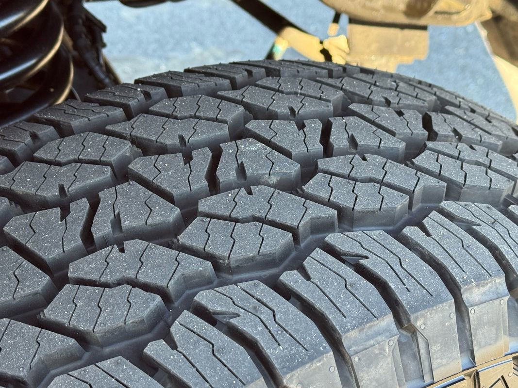 Used 2017 Ford F250 Lariat w/ Lariat Ultimate Package image 10