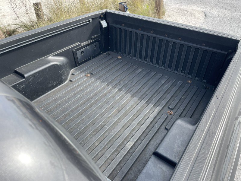 Used 2019 Toyota Tacoma SR5 RWD image 27