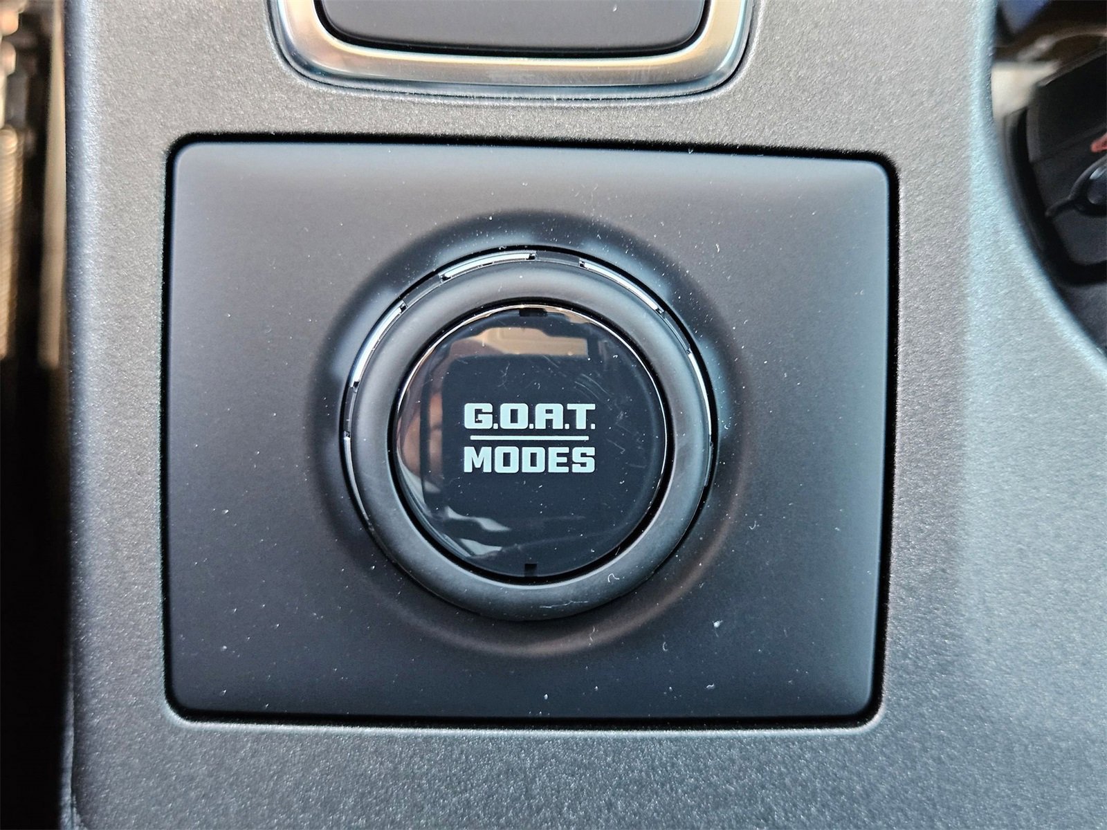 New 2025 Ford Bronco Sport Big Bend image 16