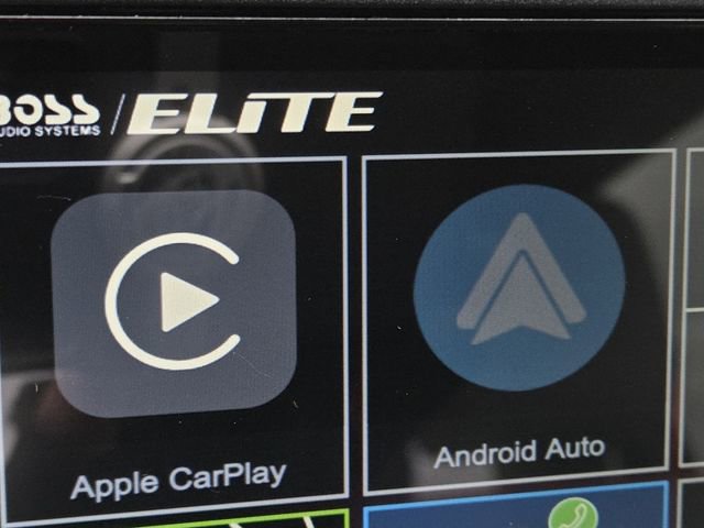 Used 2006 Ford F150 XLT image 5