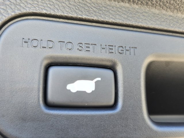 Used 2024 Honda Odyssey EX-L image 16
