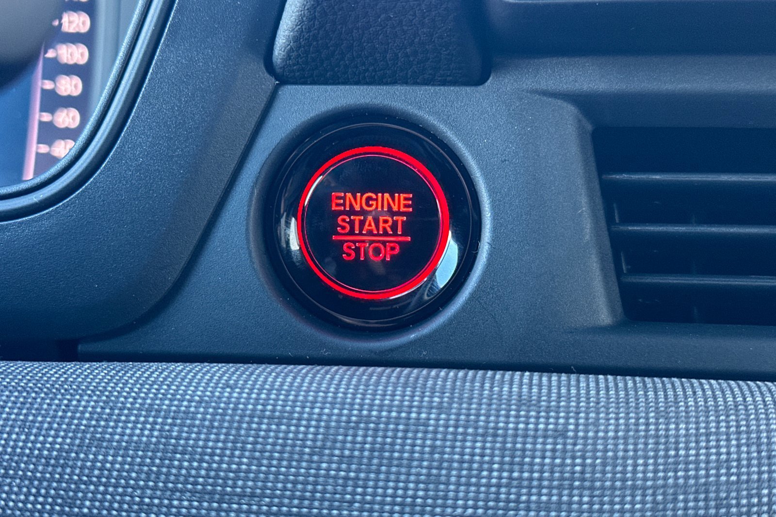 New 2026 Honda Passport TrailSport image 25