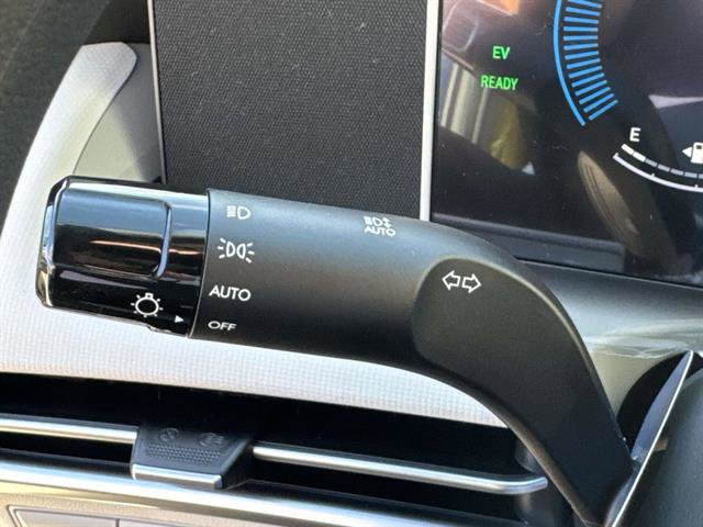 New 2026 Hyundai Tucson SEL image 30