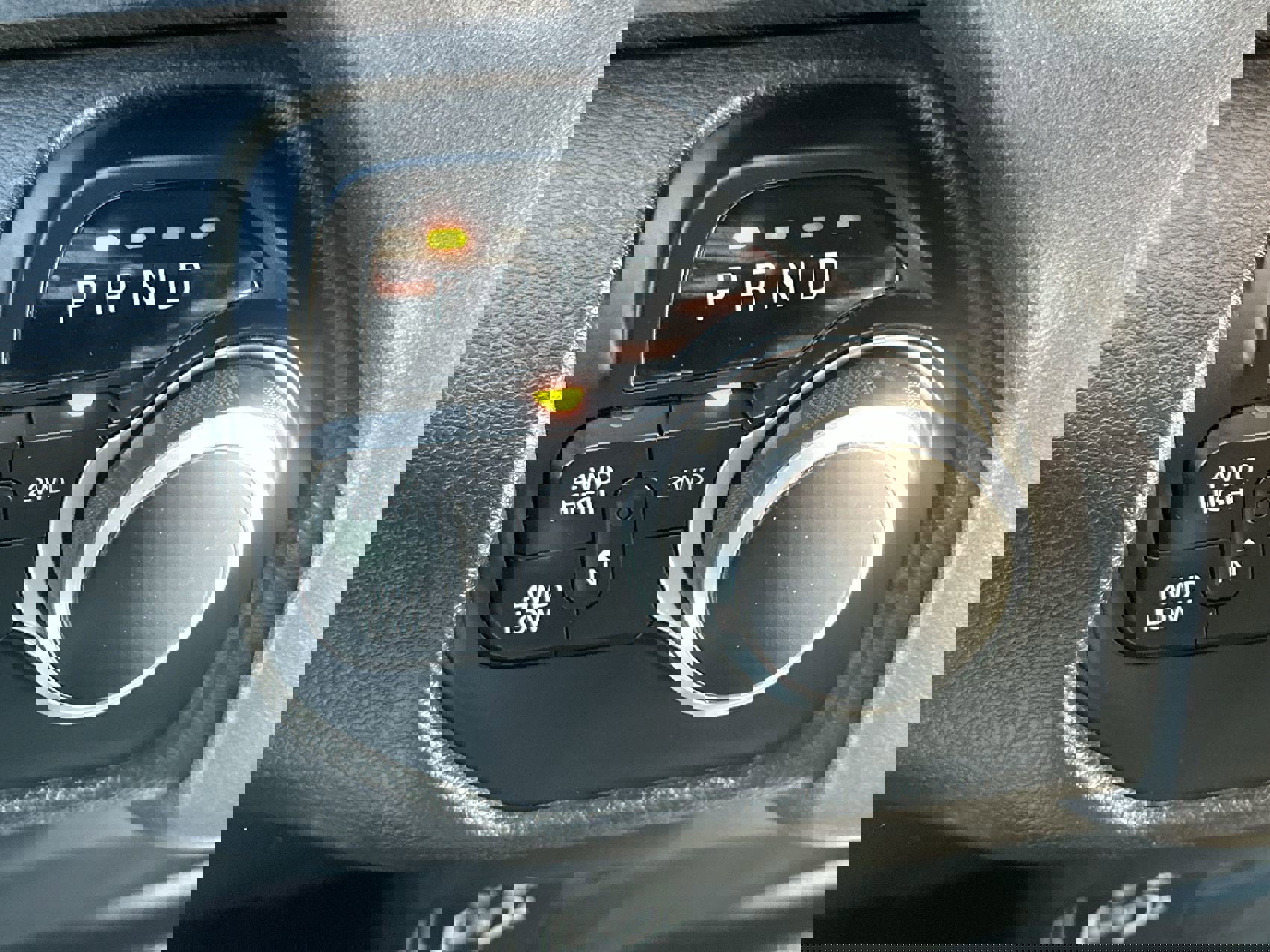 Used 2024 RAM 2500 Tradesman w/ Chrome Appearance Group image 18