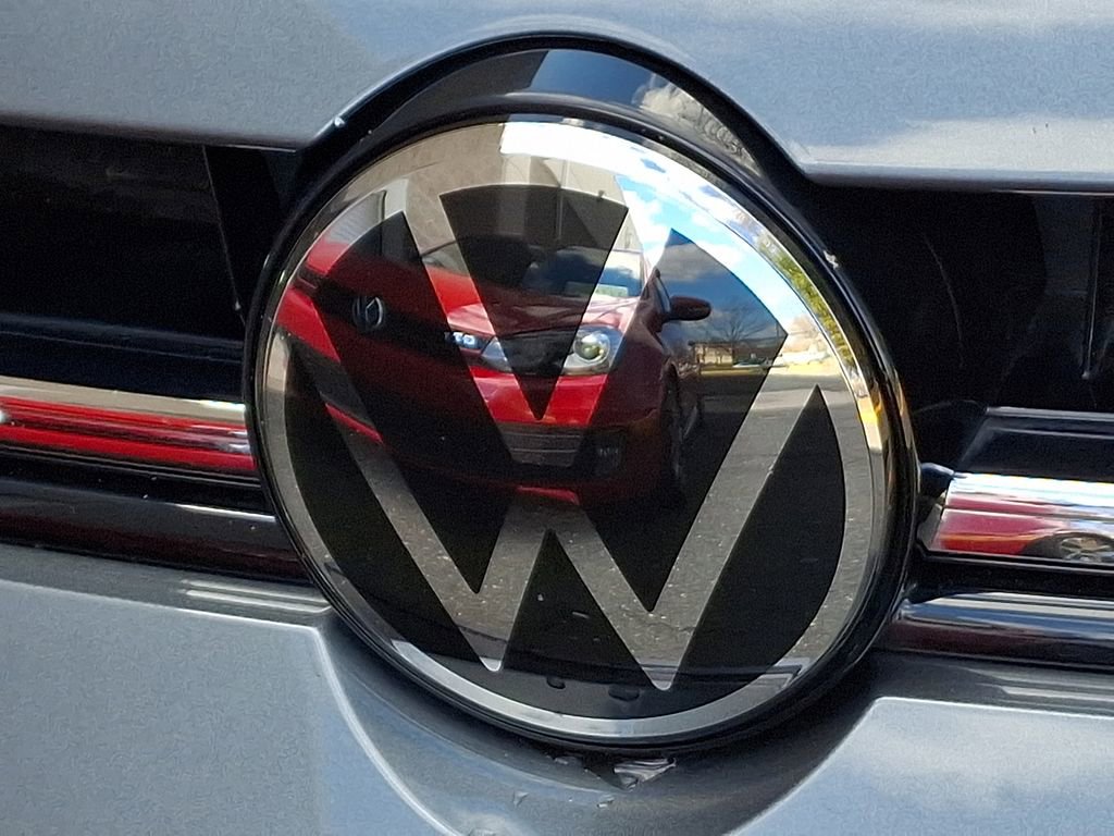 Used 2025 Volkswagen Jetta S image 30