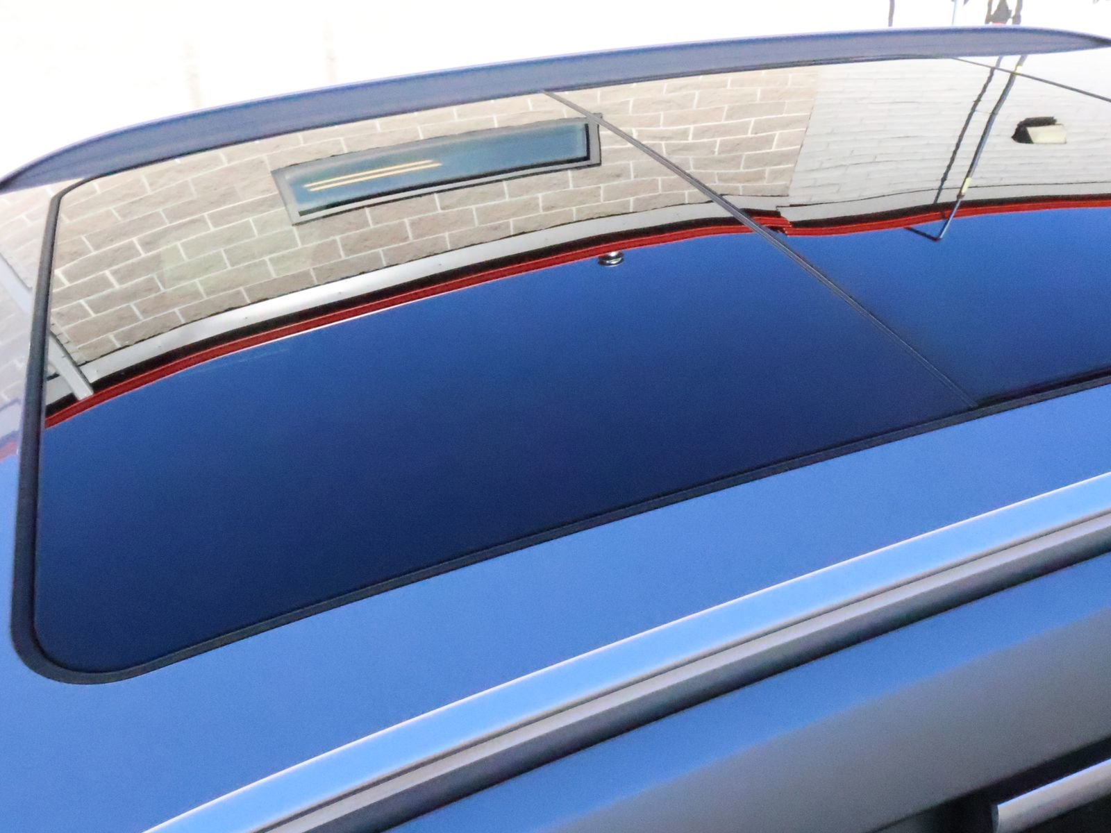 Used 2024 BMW X1 xDrive28i image 23