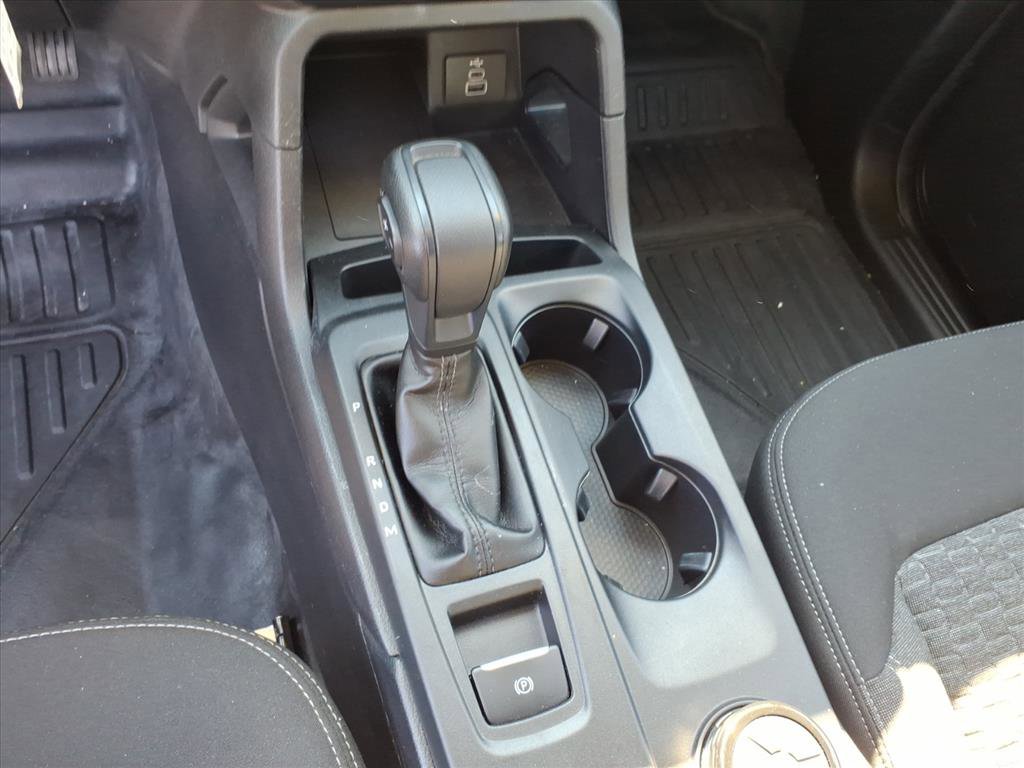 Used 2024 Ford Ranger XL image 33