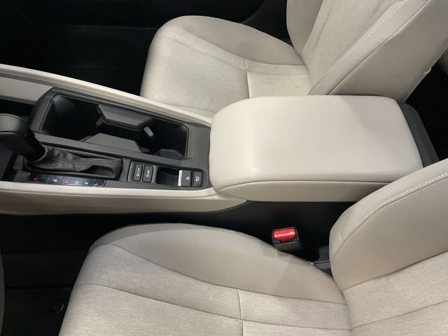 Used 2024 Honda Accord LX image 20