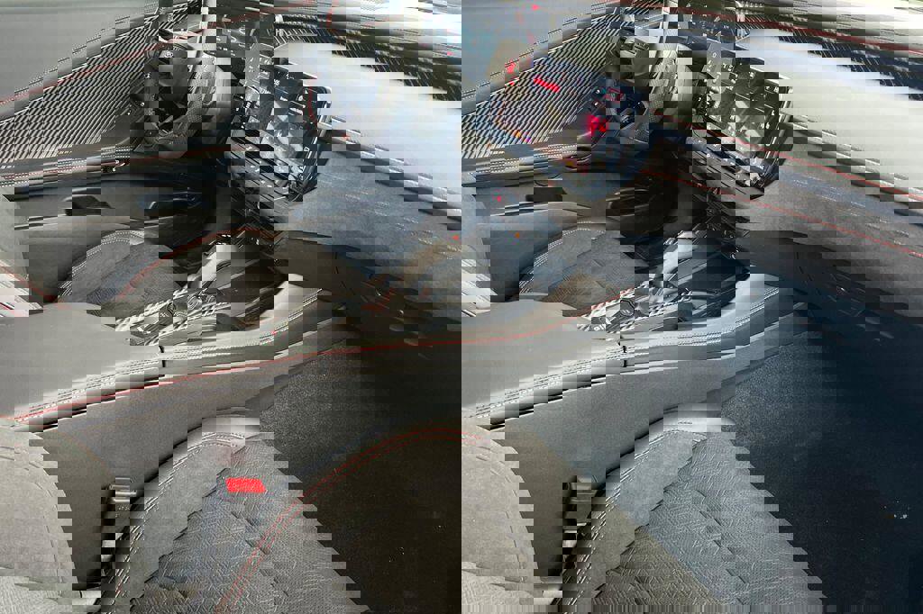 New 2026 Dodge Charger Scat Pack image 15