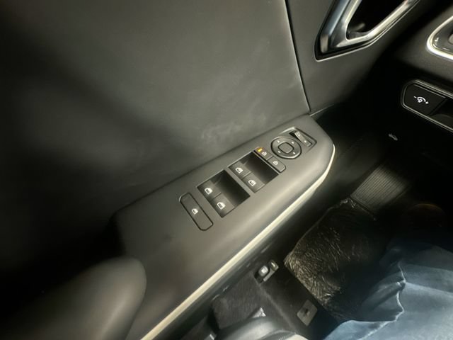 Certified 2026 Kia K4 GT-Line FWD image 16