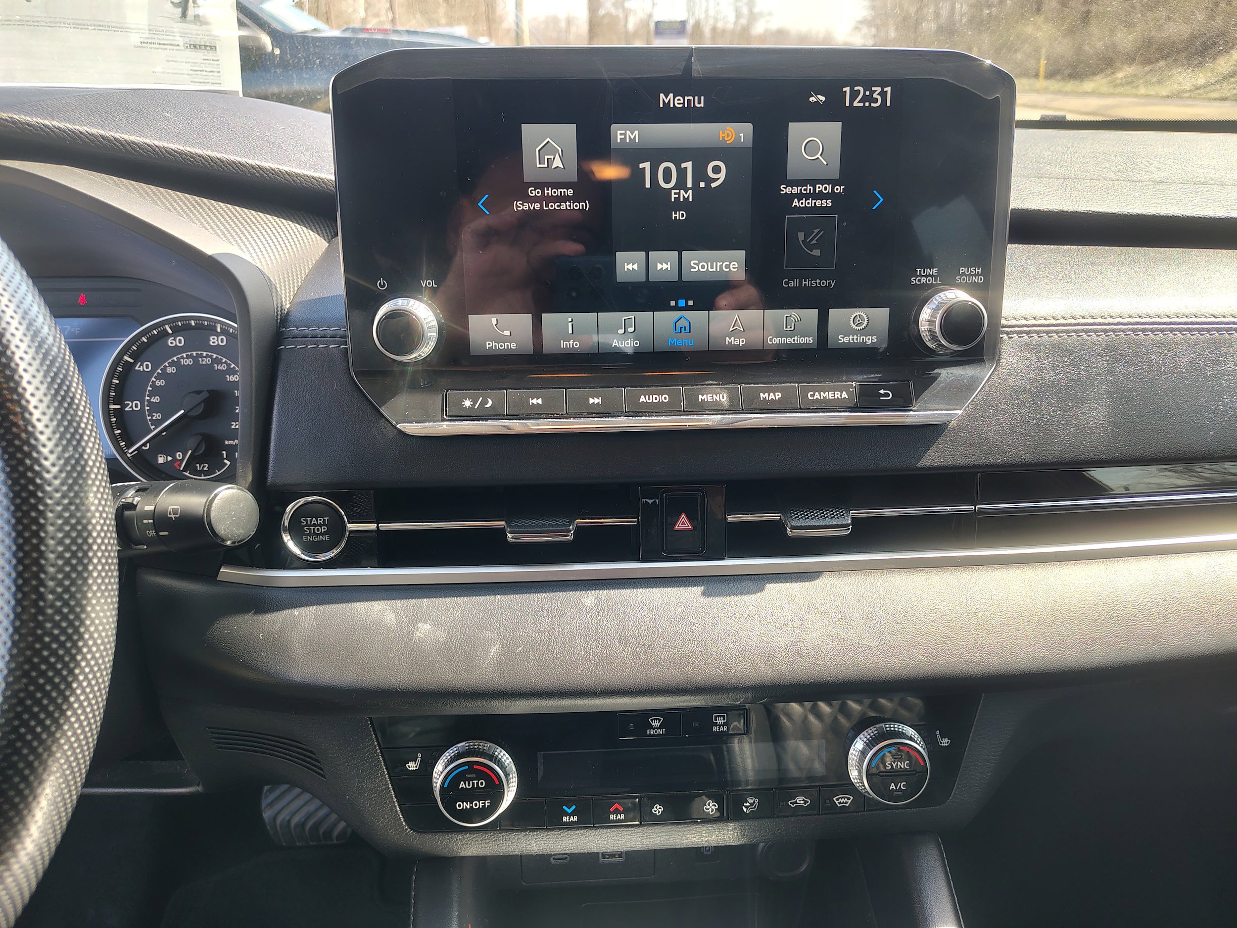 Used 2022 Mitsubishi Outlander SEL image 33