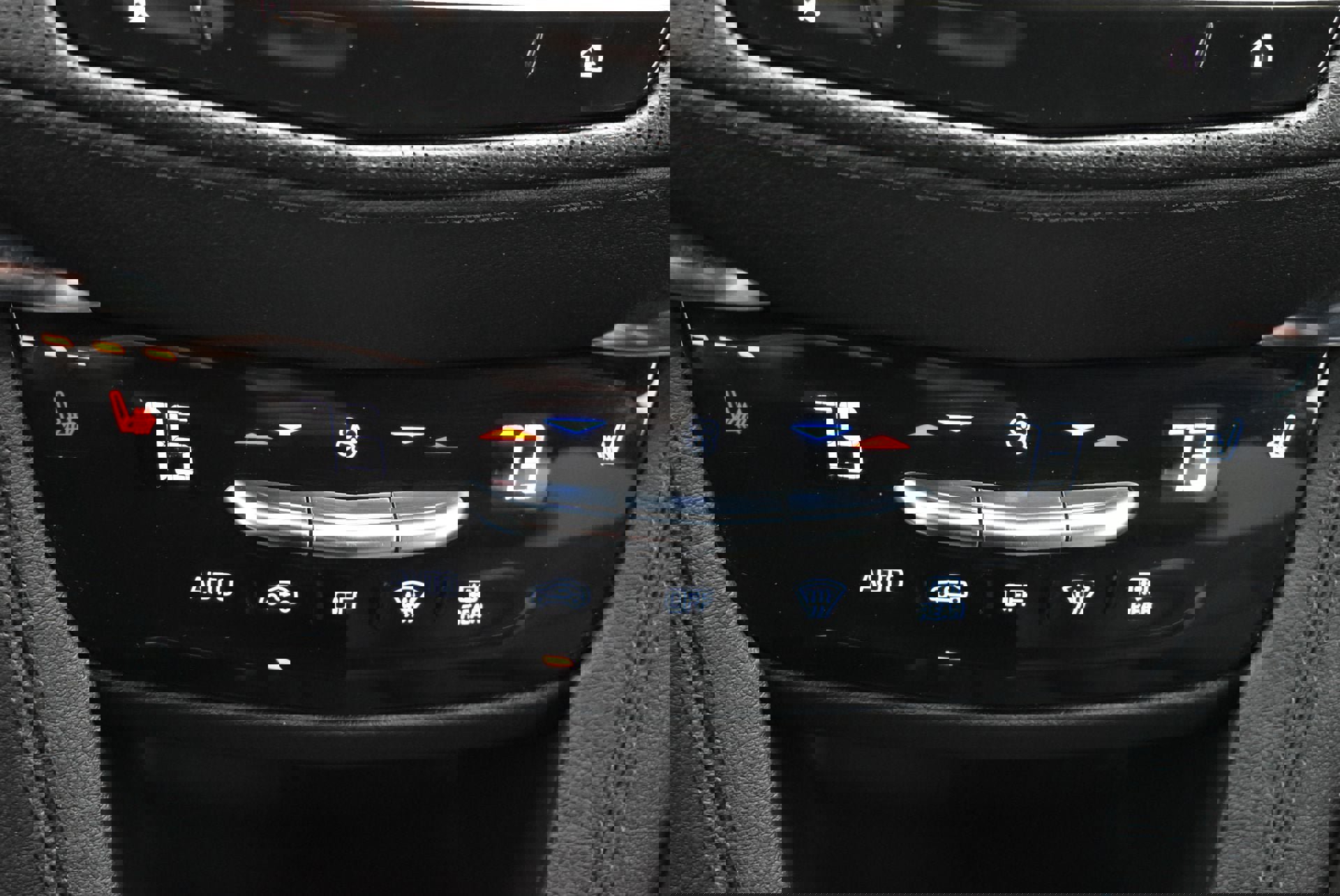 Used 2023 Cadillac XT5 Sportv w/ Technology Package image 29