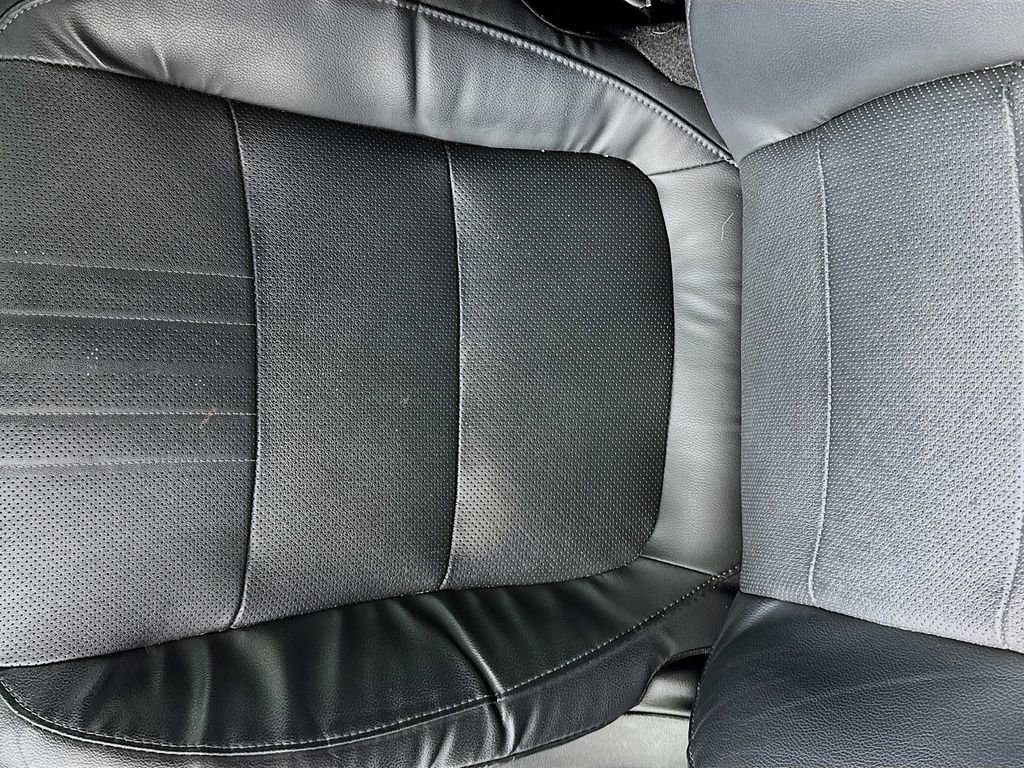 Used 2018 Honda Accord EX-L image 20