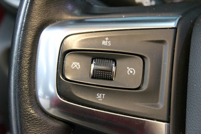 Used 2019 Chevrolet Blazer LT AWD/4WD image 22