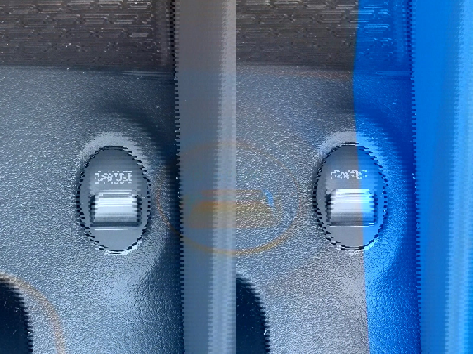 Certified 2024 Nissan Z Performance w/ Floor Mat Package image 26