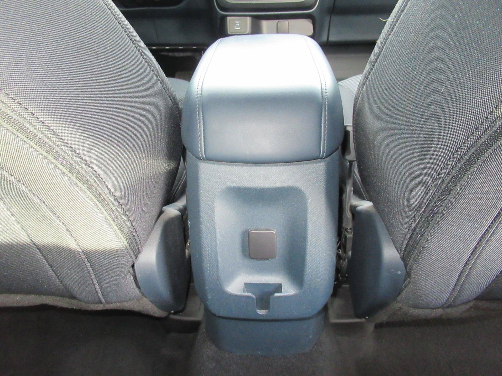 Used 2022 Ford Maverick XL FWD image 35