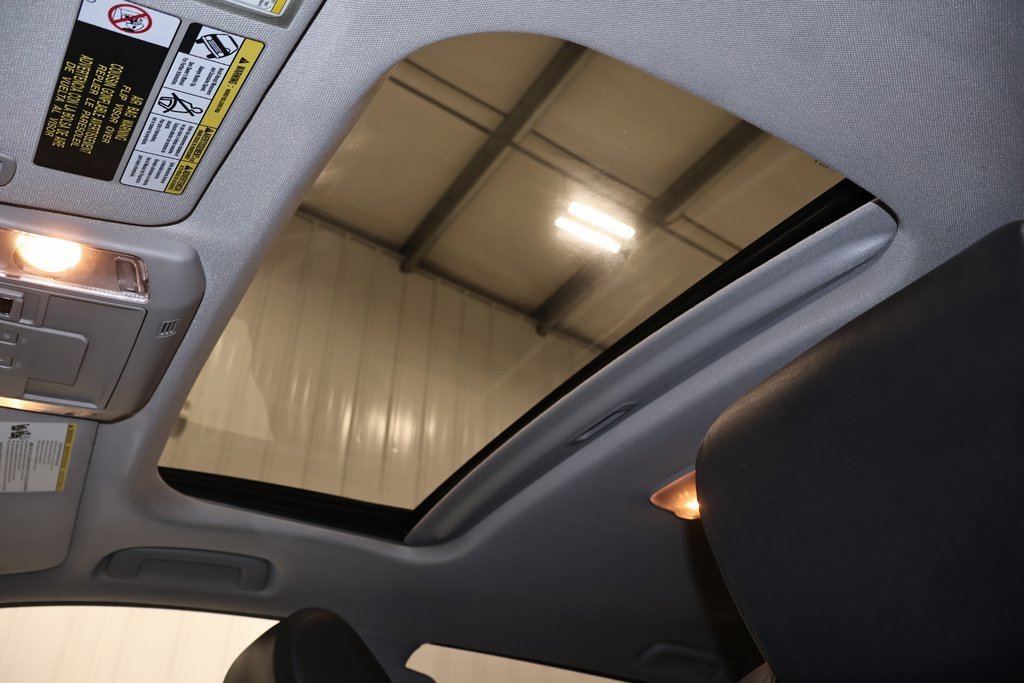 Used 2021 Toyota Tundra Platinum image 37