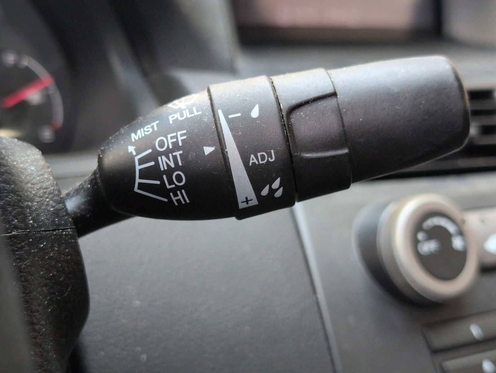 Used 2010 Honda Accord LX image 24