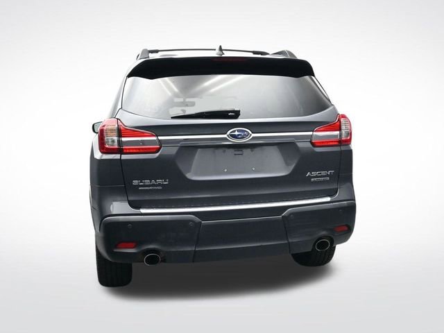 Used 2020 Subaru Ascent Limited w/ Technology Package image 6