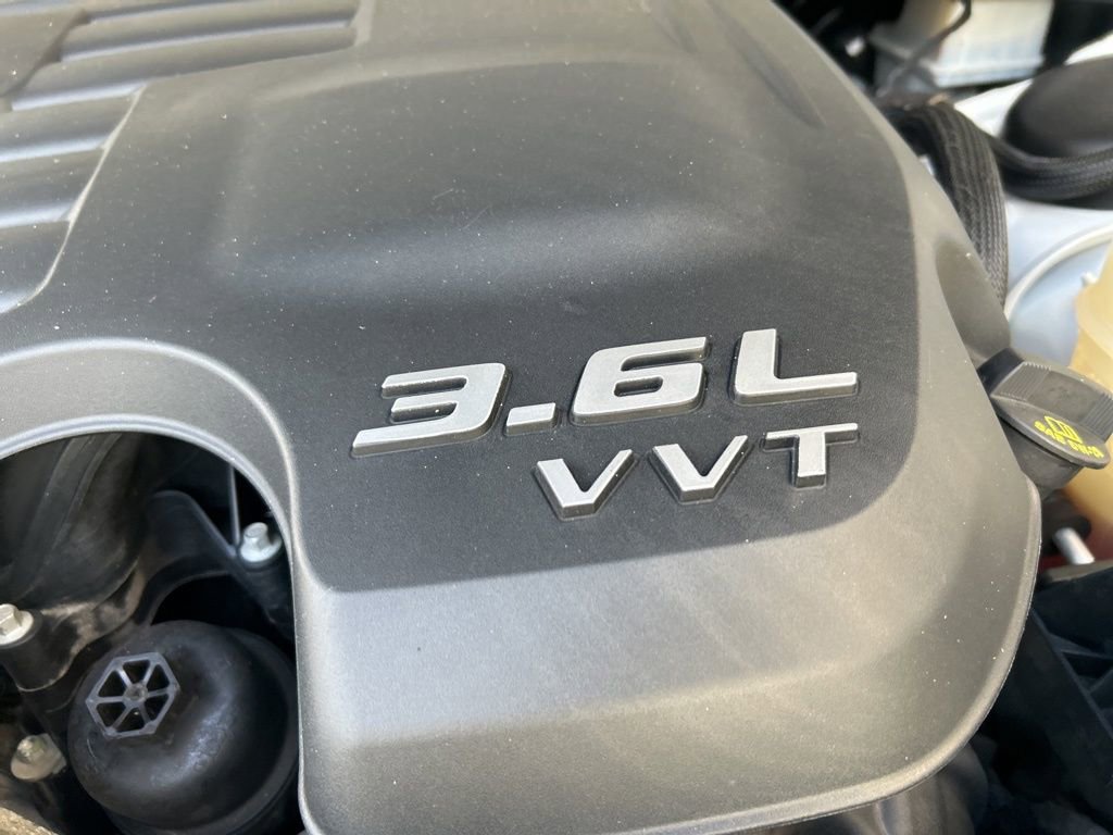 Used 2023 Chrysler 300 S image 12