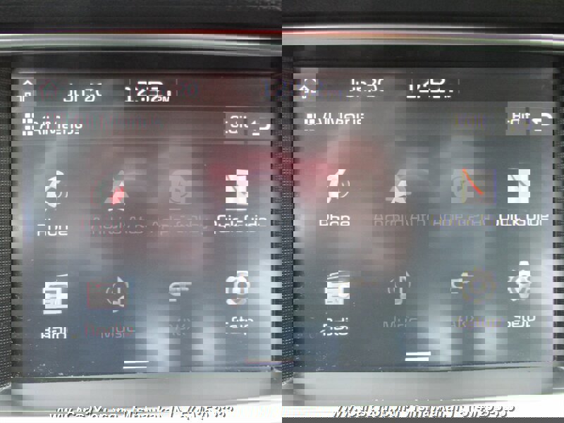 Used 2020 Kia Optima LX image 15