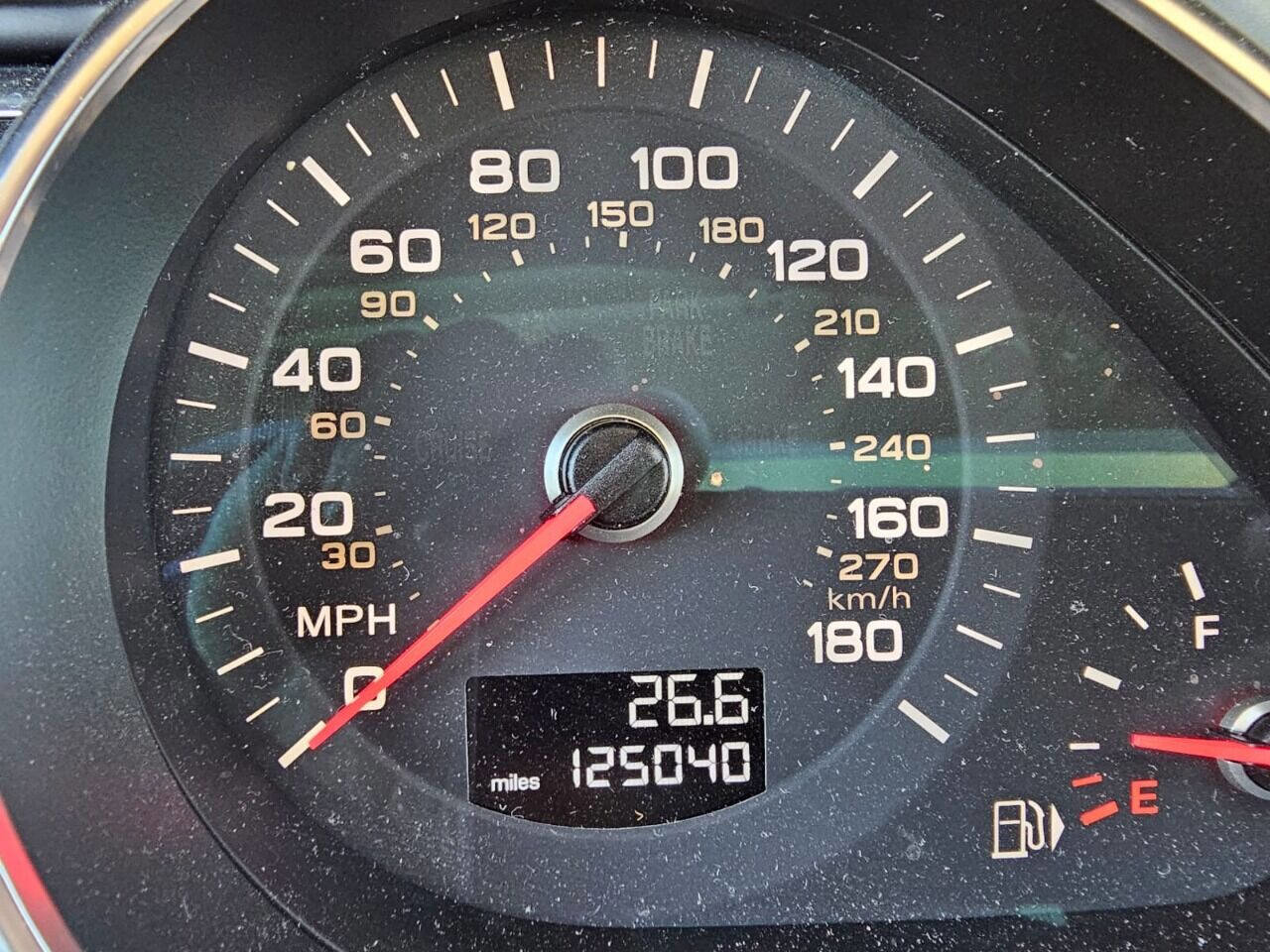 Used 2013 Audi Q7 3.0T Premium Plus image 19