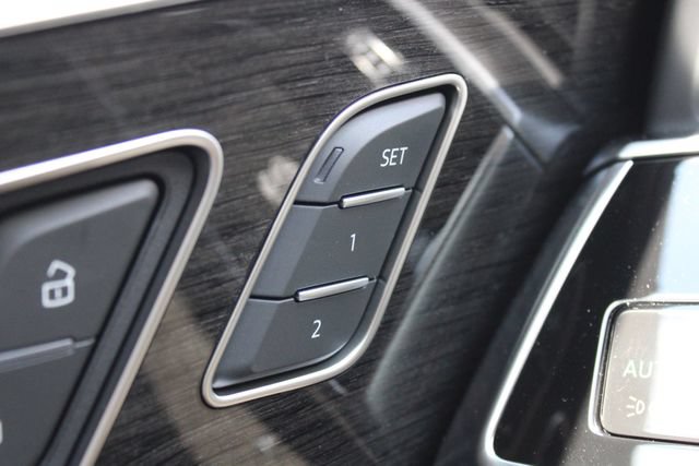 New 2026 Audi Q8 Premium Plus AWD/4WD image 4