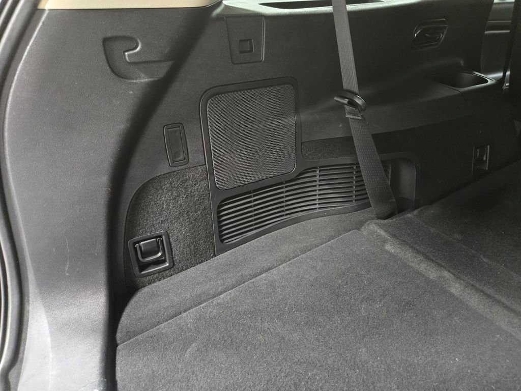 Used 2022 Lincoln Aviator Reserve w/ Equipment Group 201A image 50