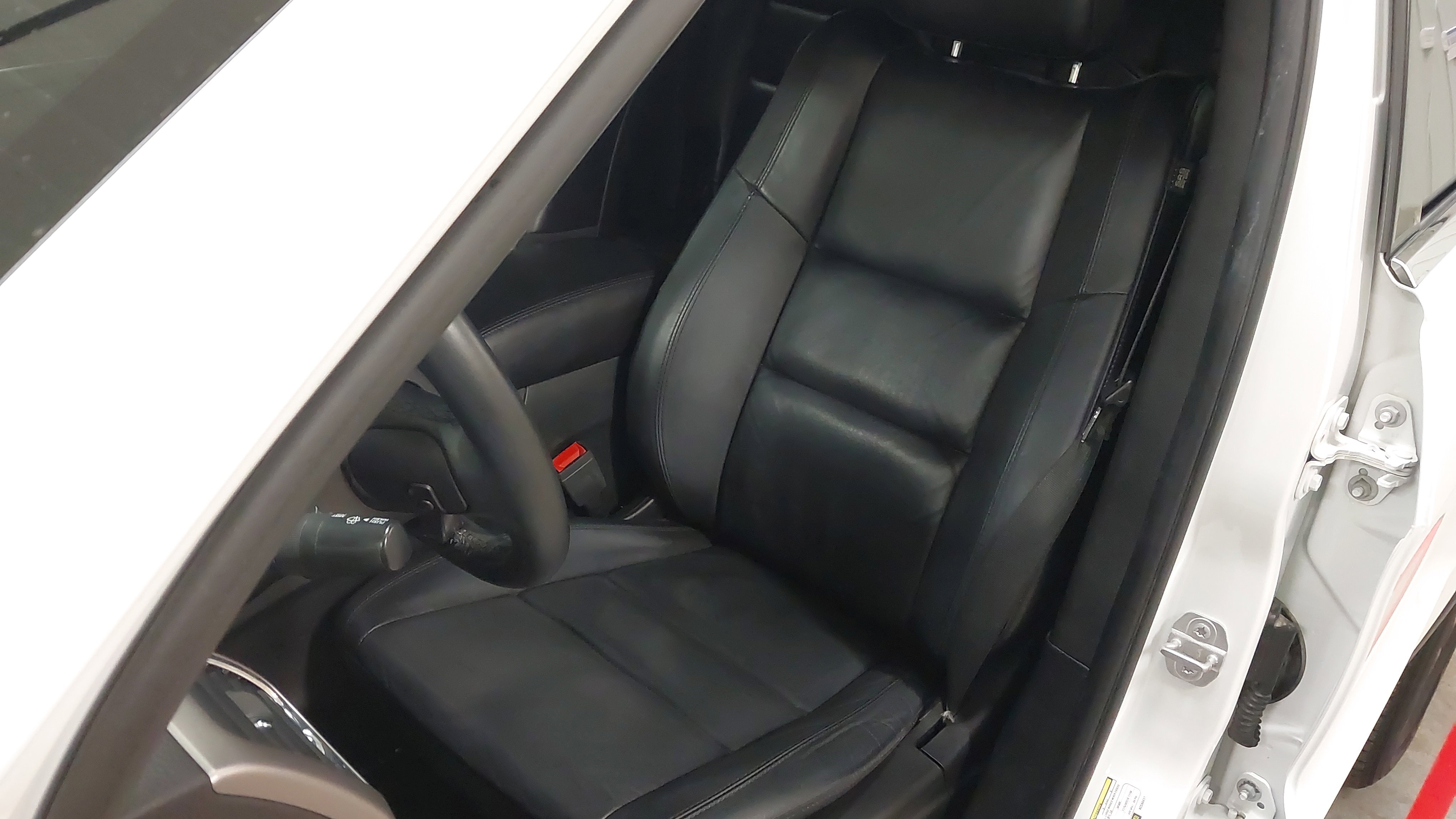 Used 2019 Jeep Grand Cherokee Limited AWD/4WD image 22