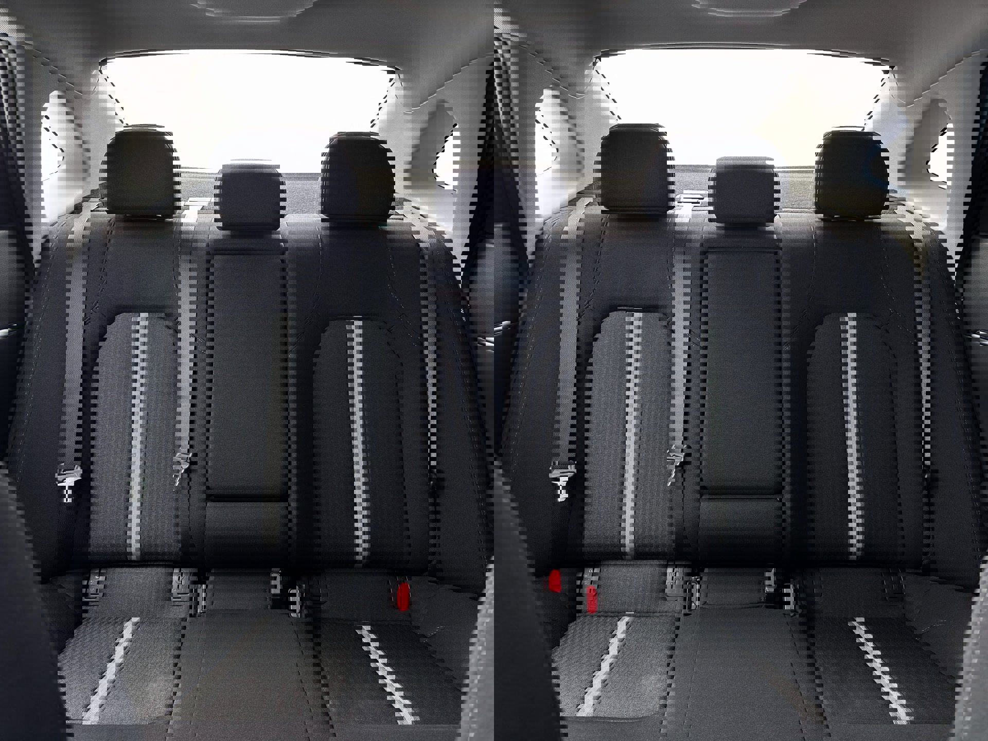 New 2026 Hyundai Sonata SEL image 14