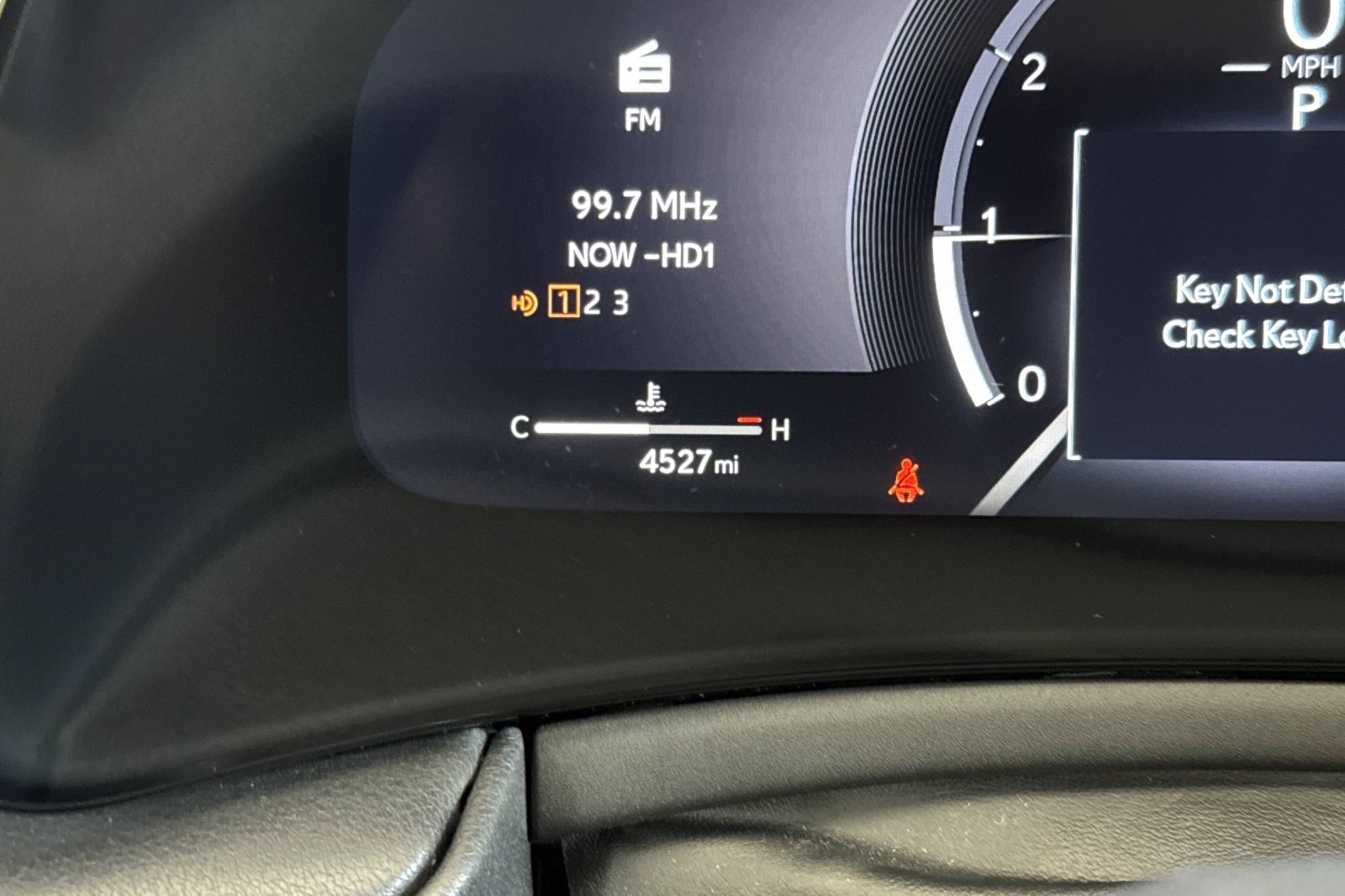 Certified 2026 Lexus TX 350 AWD w/ Technology Package image 37
