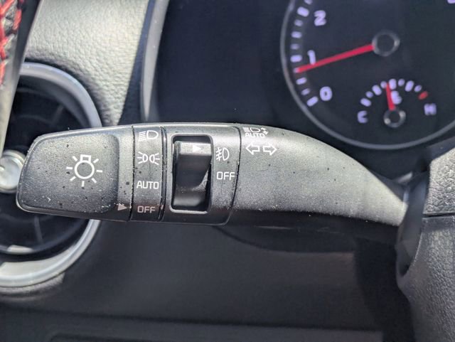 Used 2023 Kia Forte GT image 29