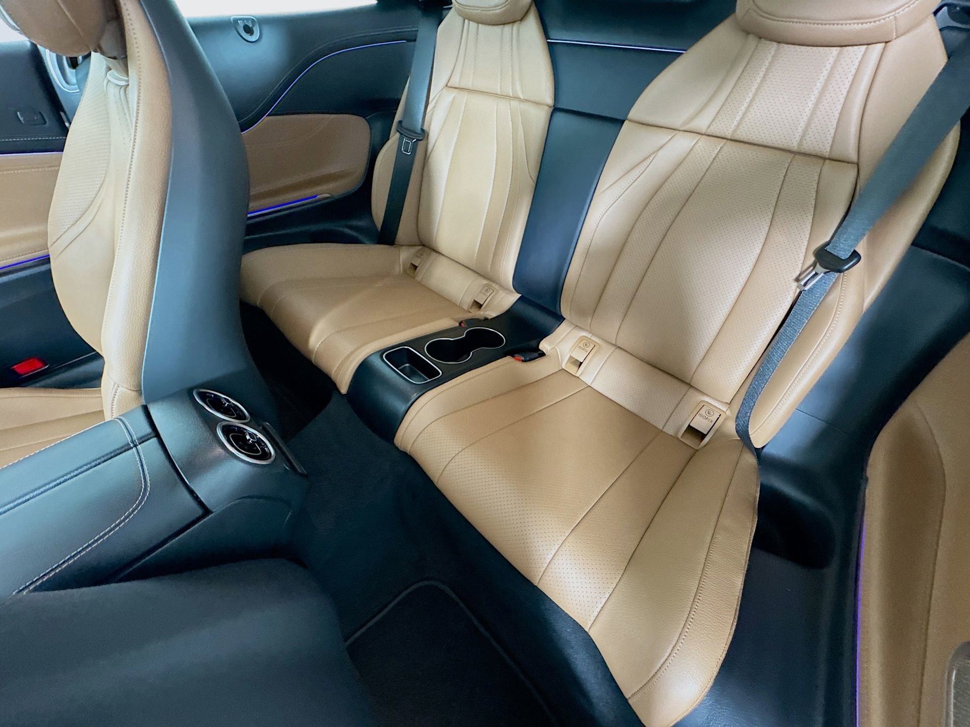 New 2026 Mercedes-Benz CLE 450 4MATIC Cabriolet image 26