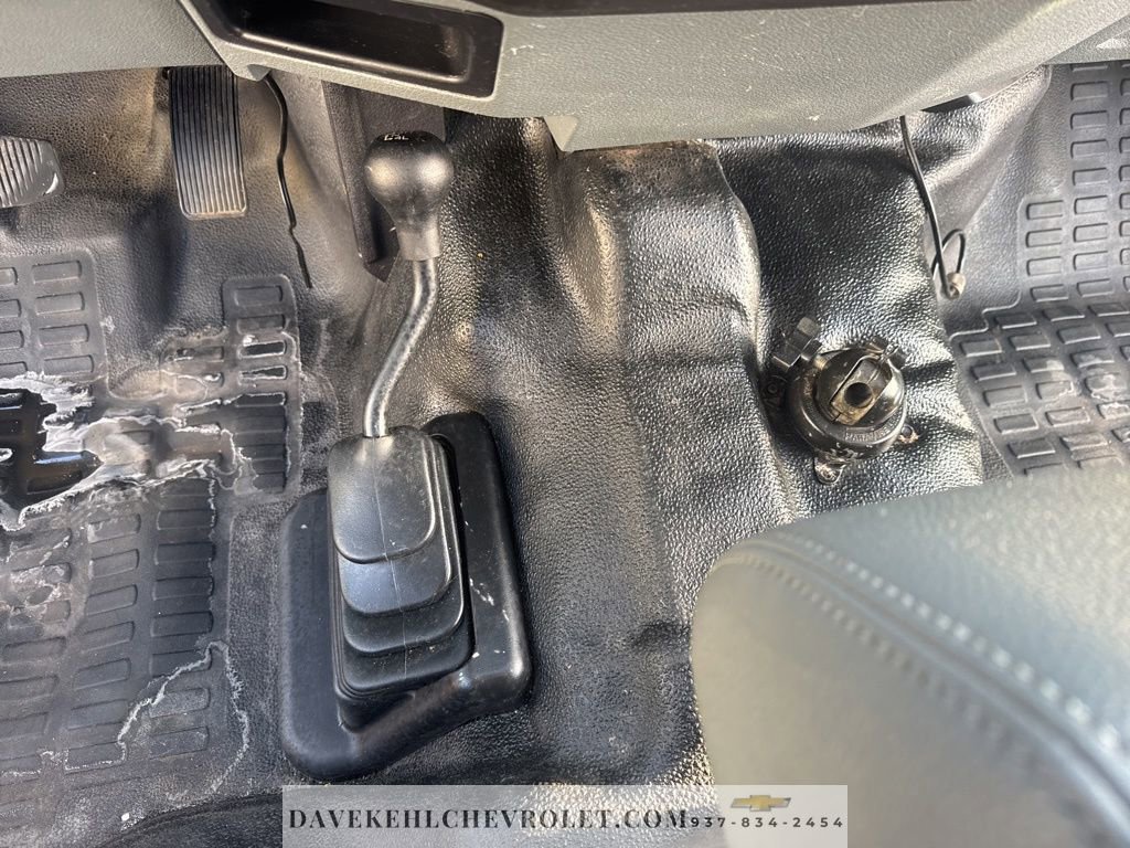 Used 2014 Ford F350 XL image 18