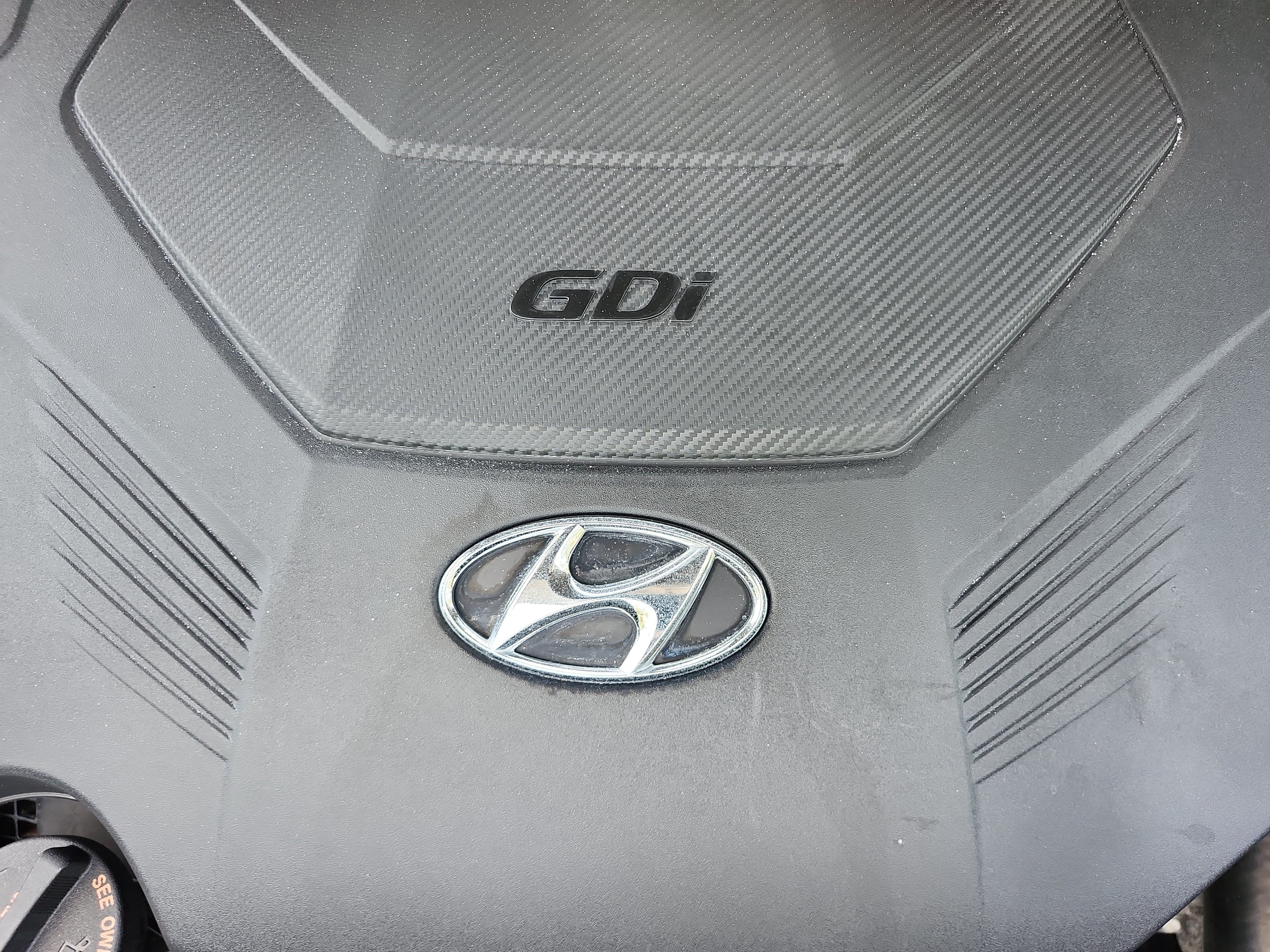 Certified 2024 Hyundai Palisade XRT AWD/4WD image 24