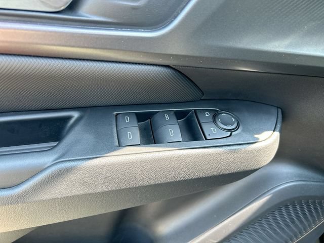 Used 2024 Chevrolet Equinox EV RS AWD/4WD image 22