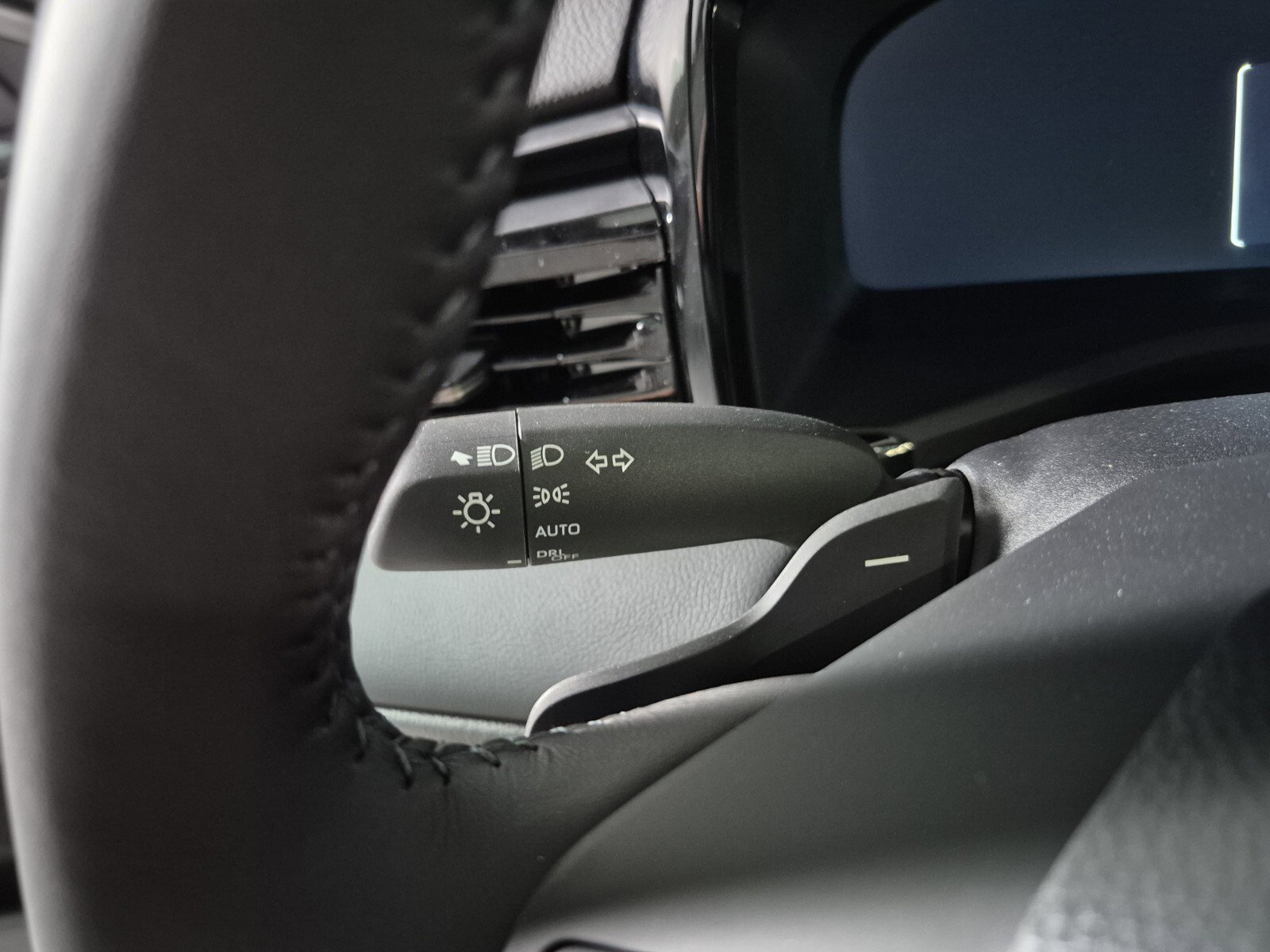 New 2026 Toyota Camry XSE image 23