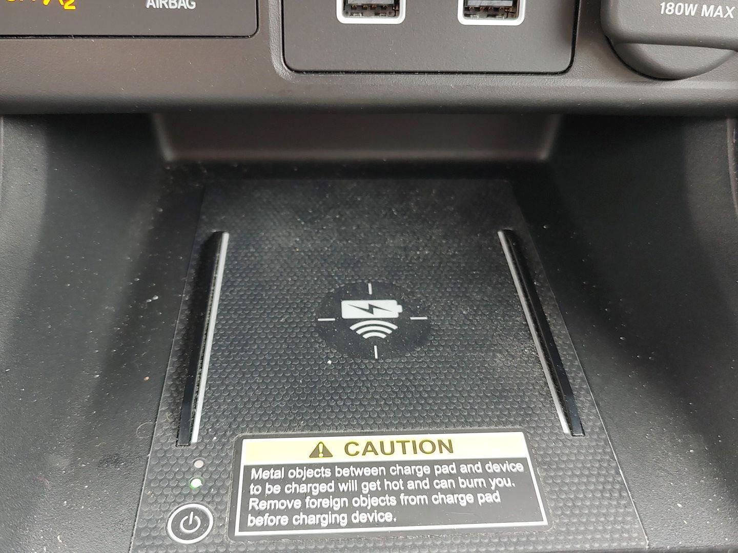 Certified 2024 Honda Civic Touring image 13