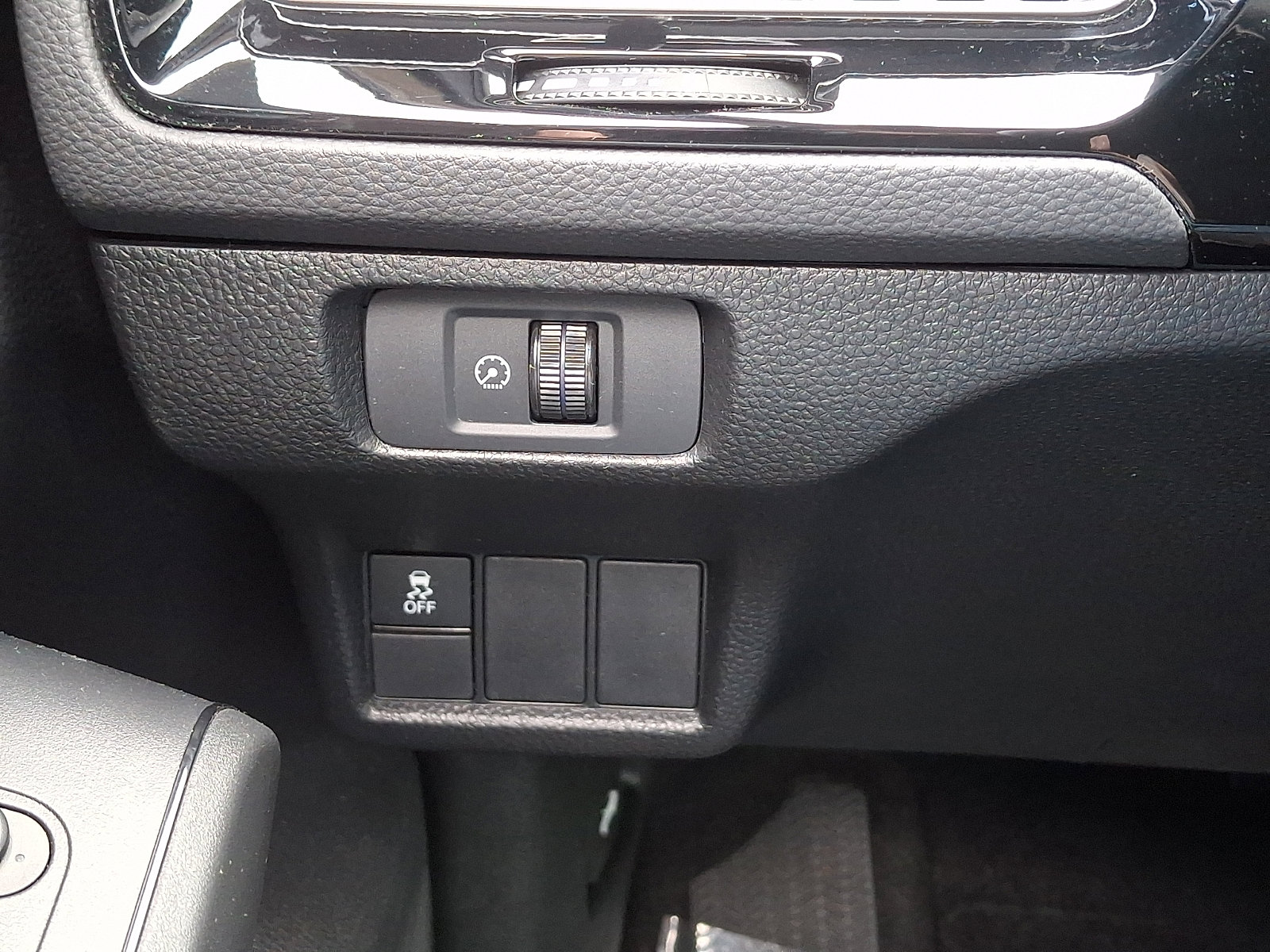 Used 2025 Honda Civic Sport image 23