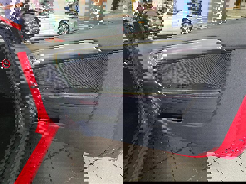 Used 2012 Kia Forte Koup SX image 11