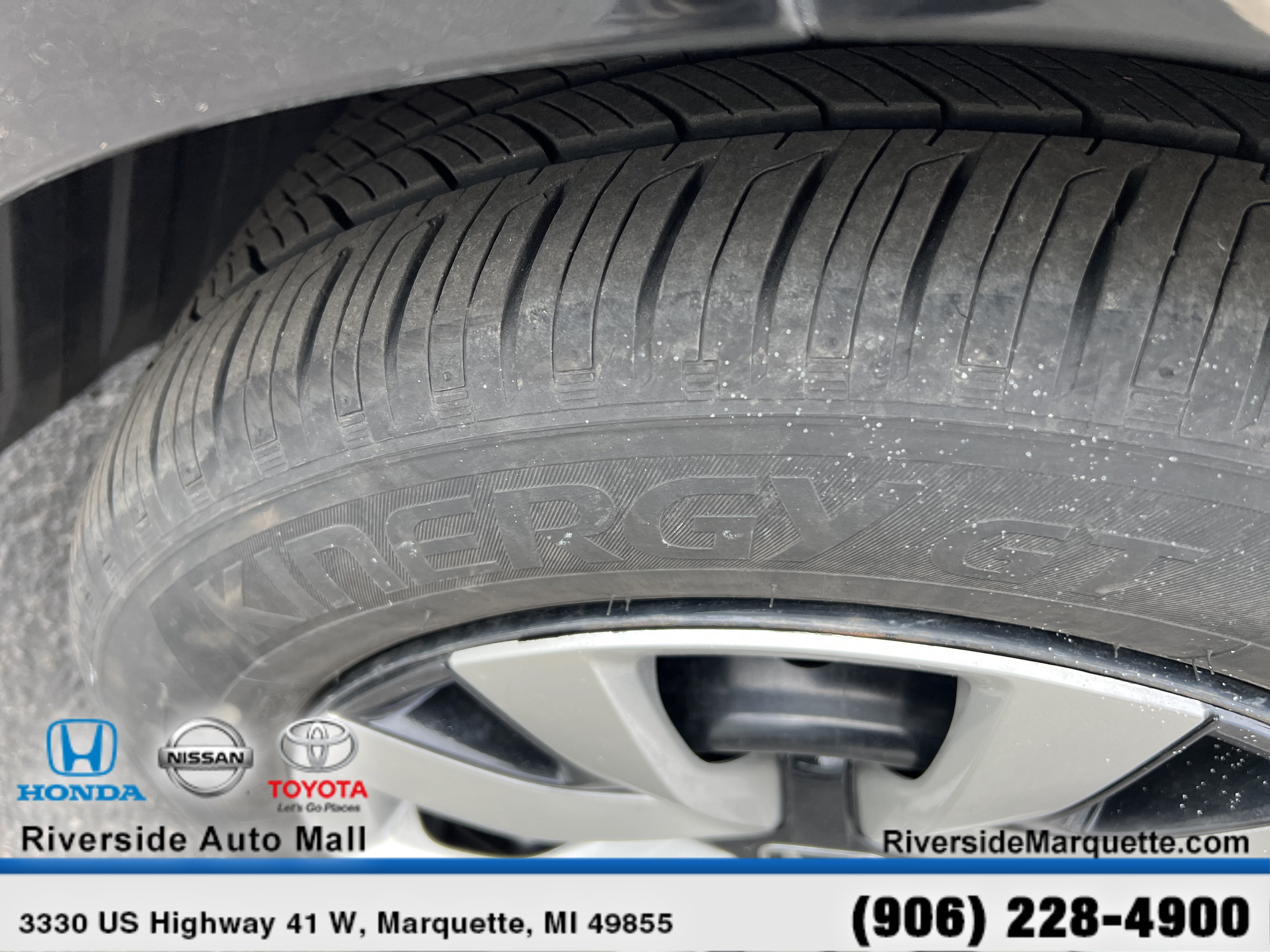 Used 2022 Honda Civic LX image 12
