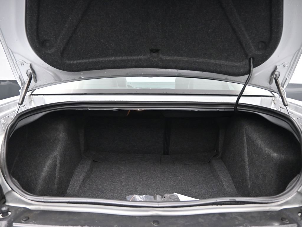 Used 2023 Dodge Challenger R/T Scat Pack image 31