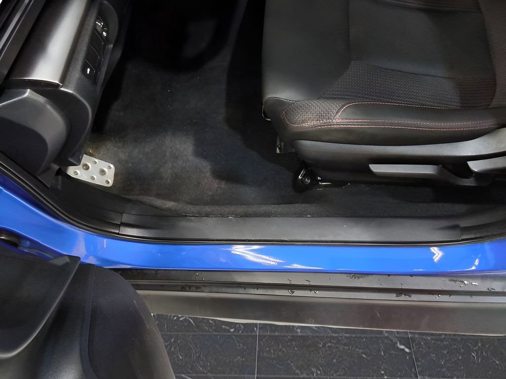 Used 2023 Subaru WRX Premium AWD/4WD image 13