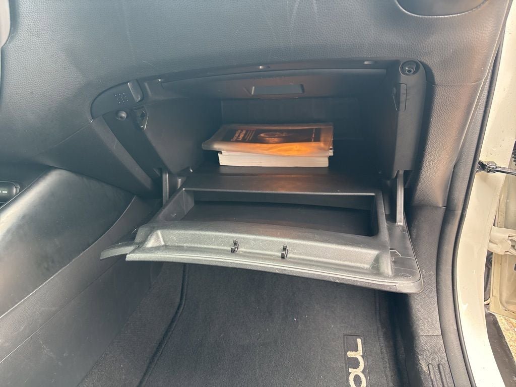 Used 2019 Kia Soul + FWD image 38