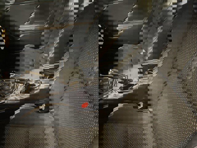 New 2026 Subaru BRZ tS image 10