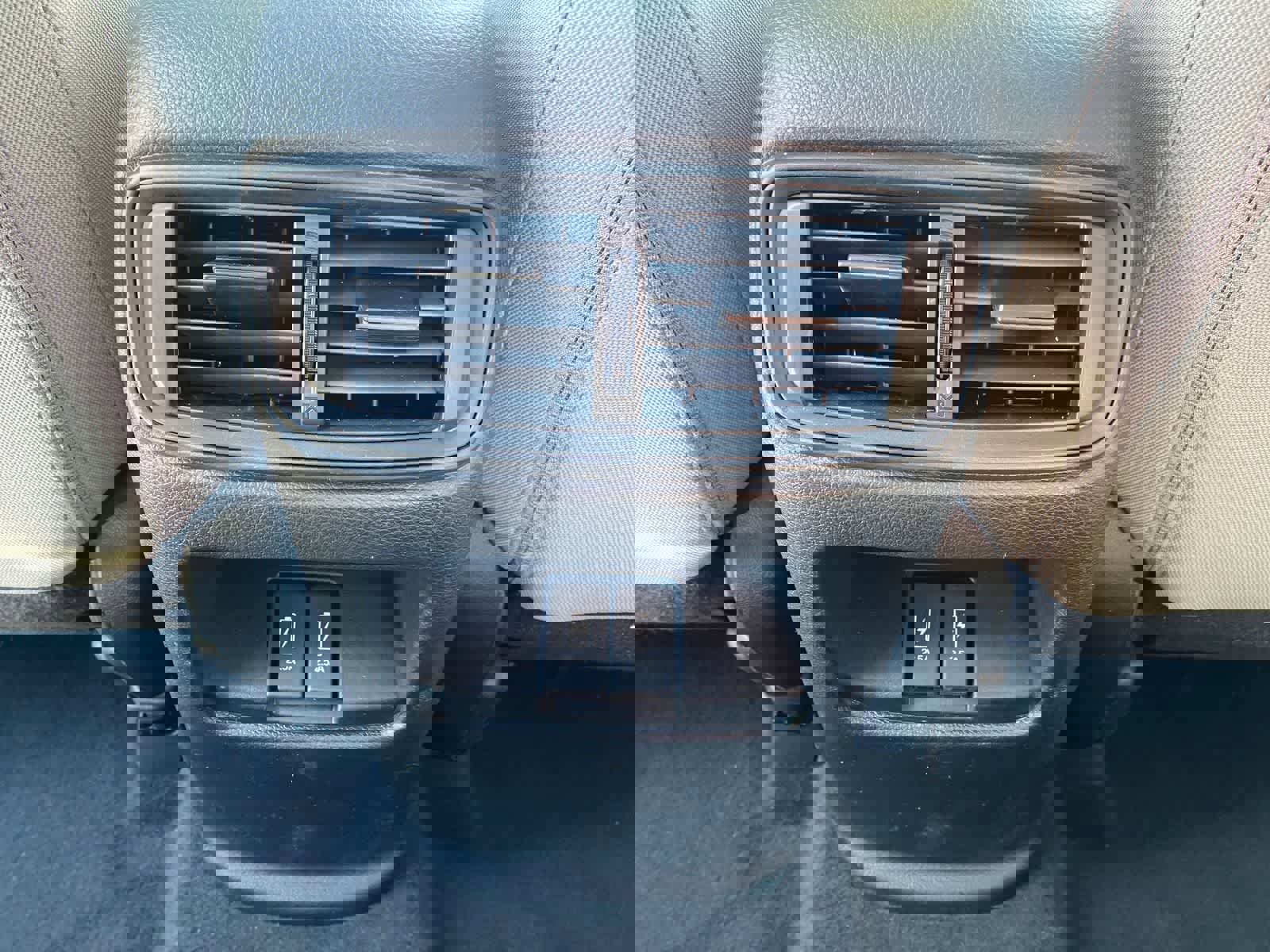 Used 2021 Honda CR-V EX image 18