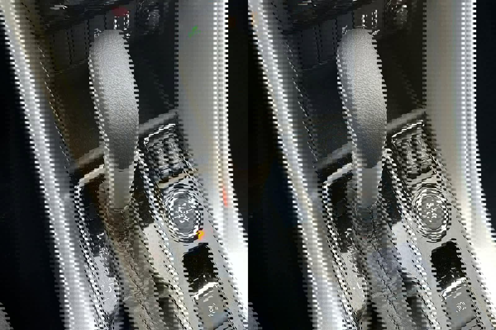 Used 2025 Mitsubishi Eclipse Cross SE image 26